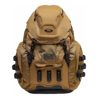 Plecak Kitchen Sink 34L Oakley