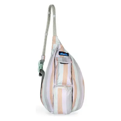 Saszetka, nerka Mini Rope 4L KAVU