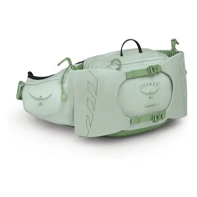 Saszetka, nerka Tempest 6L Osprey