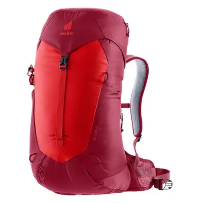 Plecak AC Lite 24L Deuter