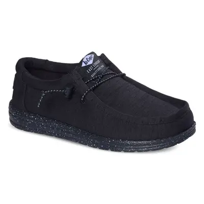 Buty LCW-25-04-3160 Lee Cooper