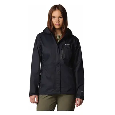 Kurtka damska Pouring Adventure Columbia