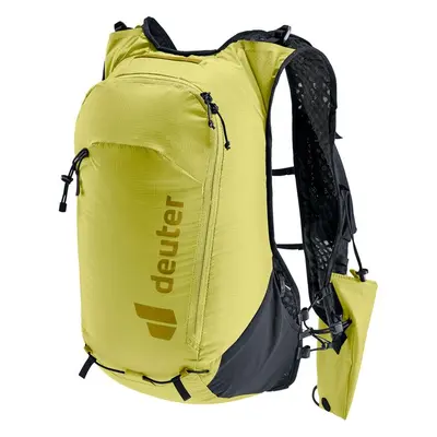 Plecak Ascender 13L Deuter