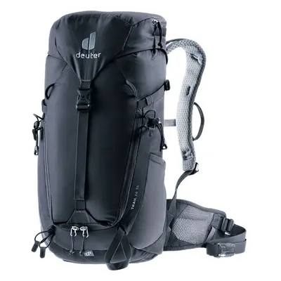 Plecak Trail SL 16L Deuter