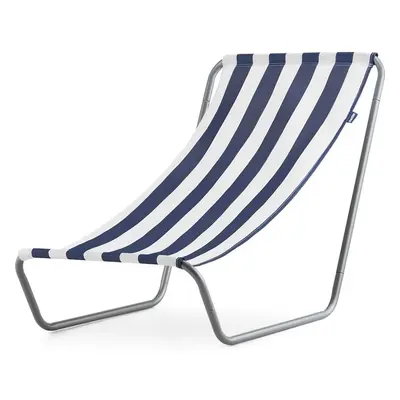 Leżak plażowy, ogrodowy Outtec