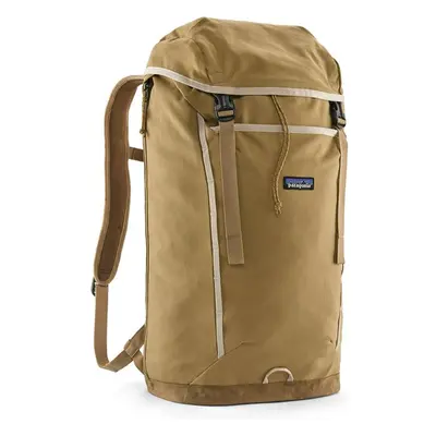 Plecak Fieldsmith Lid Pack Patagonia