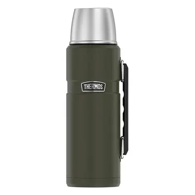 Termos King 1,2L Thermos