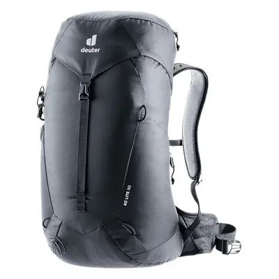 Plecak AC Lite 30L Deuter
