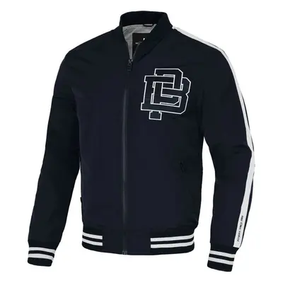 Kurtka męska Harding Spring Jacket Pitbull West Coast