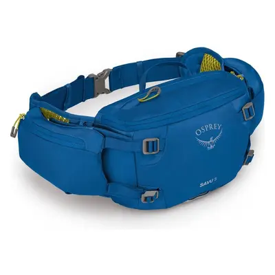 Saszetka, nerka Savu 5L Osprey