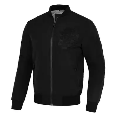 Kurtka męska Harding Spring Jacket Pitbull West Coast