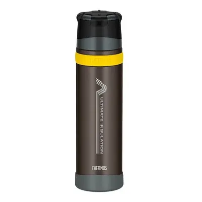 Termos z kubkiem Mountain 900ml Thermos