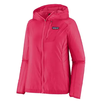 Kurtka damska Houdini Patagonia