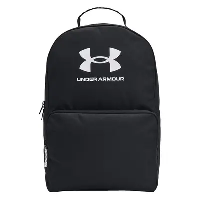 Plecak Sportstyle Under Armour