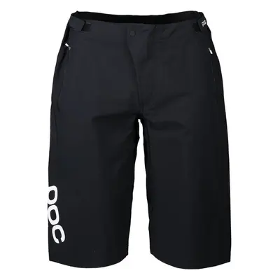Spodenki rowerowe męskie Essential Enduro POC