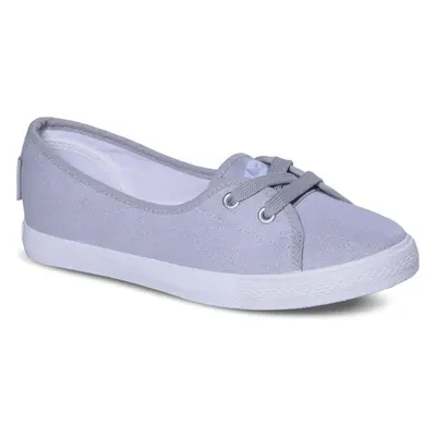 Trampki LCW-25-02-3316 Wm's Lee Cooper