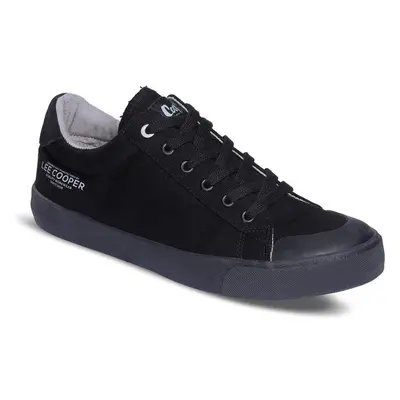 Trampki LCW-24-02-2148 Lee Cooper