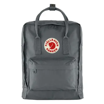 Plecak Kanken 16L Fjallraven