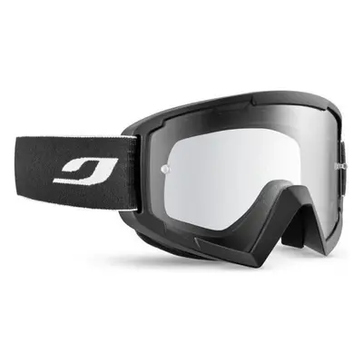 Gogle rowerowe Session MTB Julbo
