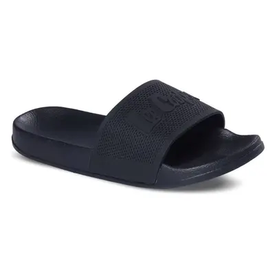 Klapki LCW-25-07-35 Lee Cooper