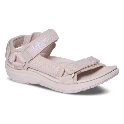 Sandały LCW-25-34-35 Wm's Lee Cooper