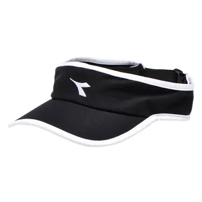 Daszek Visor Diadora
