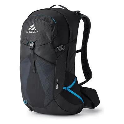 Plecak Citro 30L RC Gregory