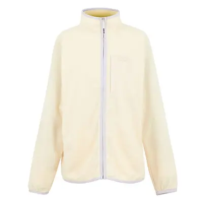 Polar damski Lilana Regatta