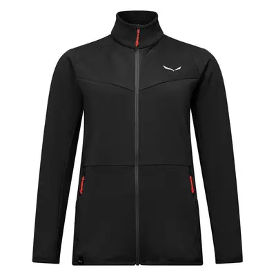 Polar damski Puez Cammino Polarlite Salewa