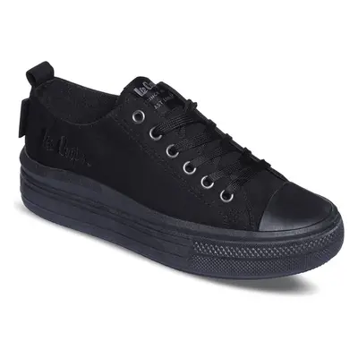 Trampki LCW-23-44 Lee Cooper