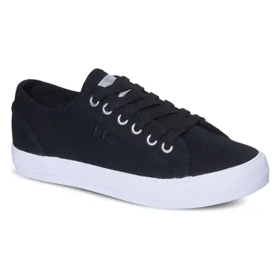 Trampki LCW-25-02-33 Wm's Lee Cooper