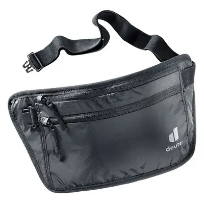 Saszetka, nerka Security Money Belt II Deuter