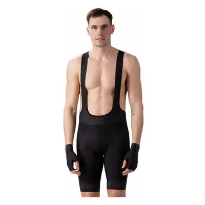 Spodenki rowerowe męskie Strada ALE