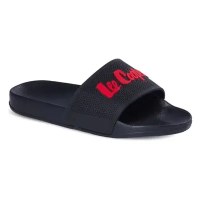 Klapki LCW-25-07-35 Lee Cooper