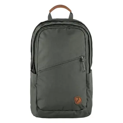 Plecak Raven Fjallraven