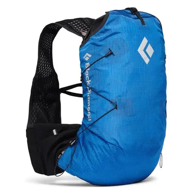 Plecak Distance 8L Logo Black Diamond