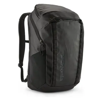 Plecak Black Hole Pack Logo 32L Patagonia