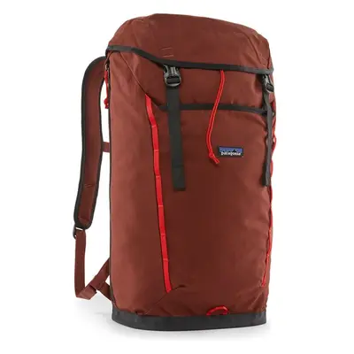 Plecak Fieldsmith Lid Pack Patagonia