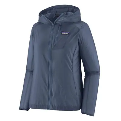 Kurtka damska Houdini Patagonia