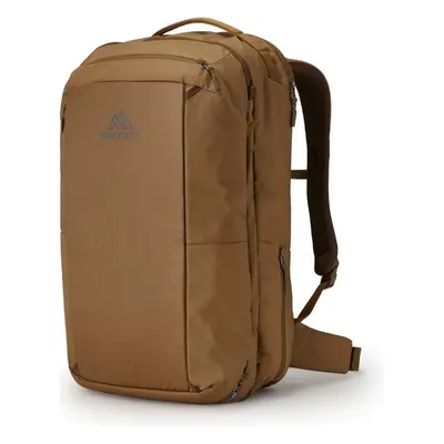Plecak Border Carry On 40L Gregory