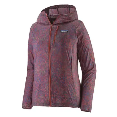 Kurtka damska Houdini Patagonia