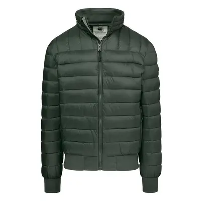 Kurtka puchowa męska Granger 2 Padded Pitbull West Coast