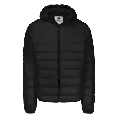 Kurtka męska Seacoast 3 Pitbull West Coast