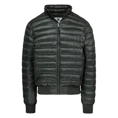 Kurtka puchowa męska Harper Padded Pitbull West Coast