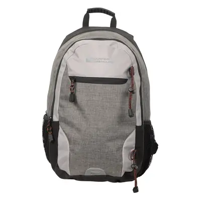 Quest 23L - torba na laptopa - Grey