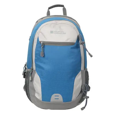 Quest 30L - torba na laptopa - Blue