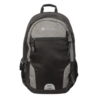 Quest 30L - torba na laptopa - Black