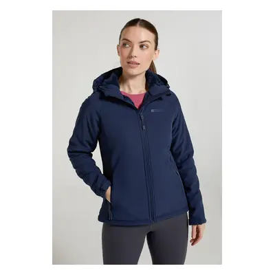 Arctic Damska Kurtka Softshell