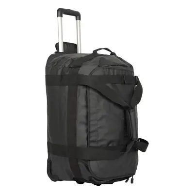 Cargo - torba na kółkach 60l - Black