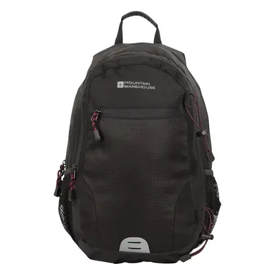 Quest 23L - torba na laptopa - Grey